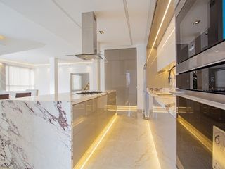 Foto 6 de VENTA de APARTAMENTO en BOGOTA