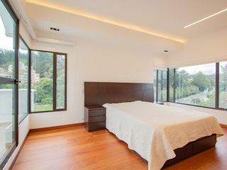 Foto 16 de VENTA de APARTAMENTO en BOGOTA