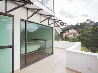 Foto 22 de VENTA de APARTAMENTO en BOGOTA