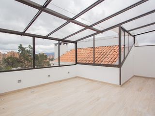 Foto 19 de VENTA de APARTAMENTO en BOGOTA