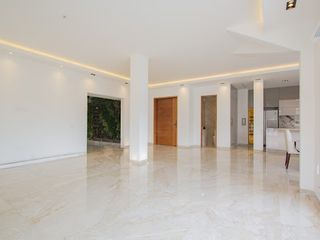 Foto 5 de VENTA de APARTAMENTO en BOGOTA