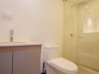 Foto 29 de VENTA de APARTAMENTO en BOGOTA