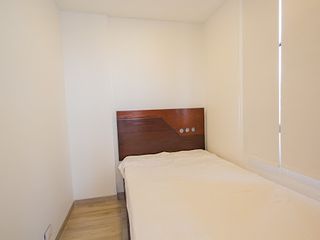 Foto 17 de VENTA de APARTAMENTO en BOGOTA