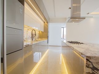 Foto 9 de VENTA de APARTAMENTO en BOGOTA