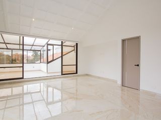Foto 2 de VENTA de APARTAMENTO en BOGOTA