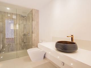 Foto 26 de VENTA de APARTAMENTO en BOGOTA
