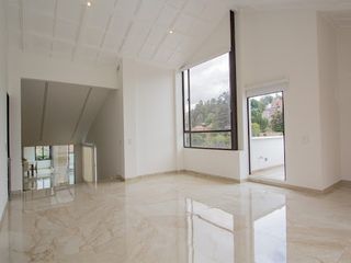 Foto 3 de VENTA de APARTAMENTO en BOGOTA