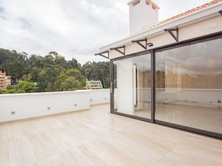 Foto 24 de VENTA de APARTAMENTO en BOGOTA