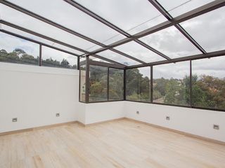 Foto 20 de VENTA de APARTAMENTO en BOGOTA