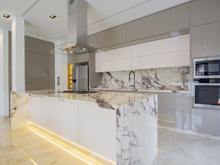 Foto 8 de VENTA de APARTAMENTO en BOGOTA