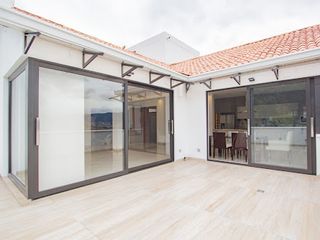 Foto 18 de VENTA de APARTAMENTO en BOGOTA
