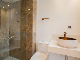 Foto 28 de VENTA de APARTAMENTO en BOGOTA