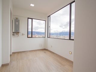 Foto 25 de VENTA de APARTAMENTO en BOGOTA