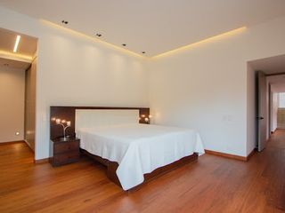 Foto 14 de VENTA de APARTAMENTO en BOGOTA