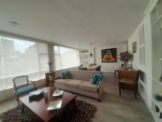 Foto 3 de ARRIENDO de APARTAMENTO en BOGOTA