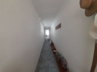 Foto 7 de ARRIENDO de APARTAMENTO en BOGOTA