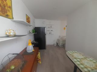 Foto 9 de ARRIENDO de APARTAMENTO en BOGOTA