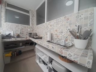 Foto 10 de ARRIENDO de APARTAMENTO en BOGOTA