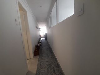 Foto 13 de ARRIENDO de APARTAMENTO en BOGOTA