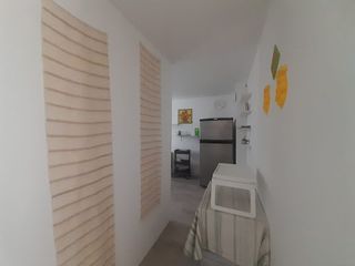 Foto 11 de ARRIENDO de APARTAMENTO en BOGOTA