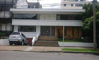 similar_image