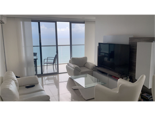 Foto 4 de Apartamento Bocagrande vista al mar y centro amurallado