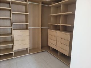 Foto 11 de Apartamento Bocagrande sobre la bahia