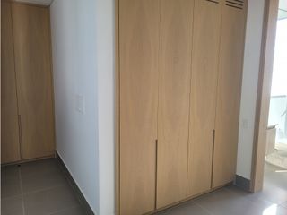 Foto 30 de Apartamento Bocagrande sobre la bahia