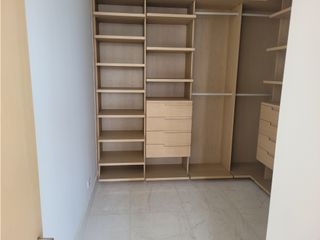 Foto 12 de Apartamento Bocagrande sobre la bahia