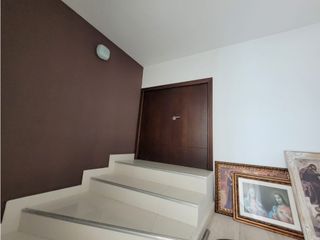 Foto 48 de Apartamento Bocagrande sobre la bahia