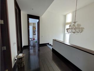 Foto 17 de Apartamento Bocagrande sobre la bahia