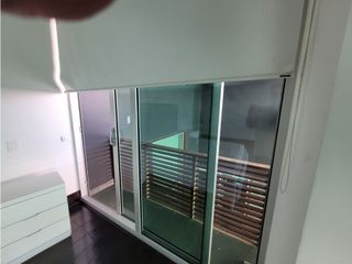 Foto 39 de Apartamento Bocagrande sobre la bahia