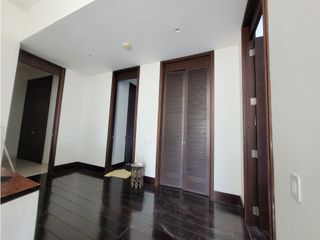 Foto 25 de Apartamento Bocagrande sobre la bahia