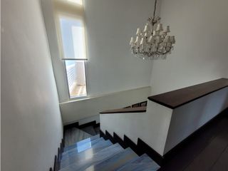 Foto 9 de Apartamento Bocagrande sobre la bahia