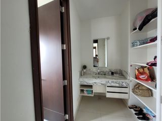Foto 29 de Apartamento Bocagrande sobre la bahia