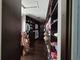 Foto 36 de Apartamento Bocagrande sobre la bahia