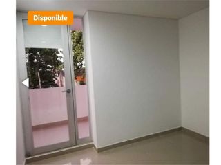 Foto 5 de Apartamento Crespo