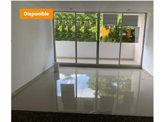 Foto 1 de Apartamento Crespo