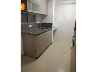 Foto 10 de Apartamento Crespo