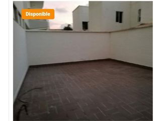 Foto 12 de Apartamento Crespo