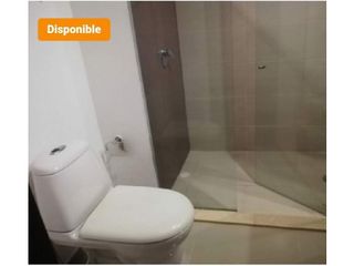 Foto 7 de Apartamento Crespo
