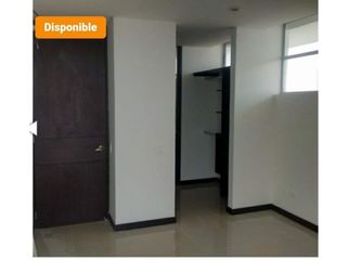 Foto 9 de Apartamento Crespo