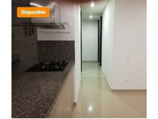 Foto 6 de Apartamento Crespo