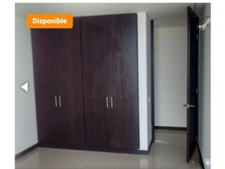 Foto 11 de Apartamento Crespo
