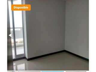 Foto 3 de Apartamento Crespo