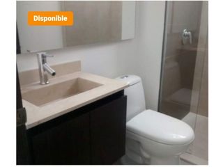 Foto 8 de Apartamento Crespo