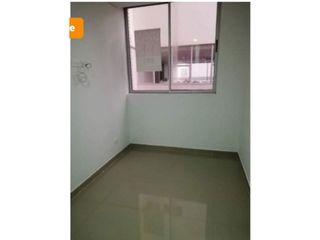 Foto 4 de Apartamento Crespo
