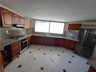 Foto 12 de Apartamento Bocagrande vista al mar