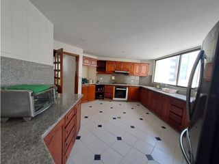 Foto 11 de Apartamento Bocagrande vista al mar