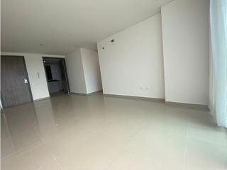 Foto 17 de Apartamento cielo mar vista cienega